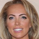 Aisleyne Horgan-Wallace icon 128x128