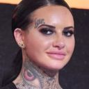 Jemma Lucy icon 128x128