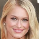 Leven Rambin icon 128x128