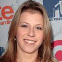 Jodie Sweetin icon 128x128