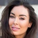 Laurina Fleure icon 128x128