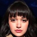 Ariela Barer icon 128x128