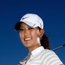 Michelle Wie icon 128x128