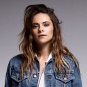Francesca Michielin icon 128x128