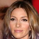 Dawn Olivieri icon 128x128