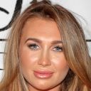 Lauren Goodger icon 128x128