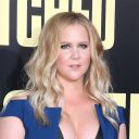 Amy Schumer icon 128x128