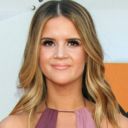 Maren Morris icon 128x128