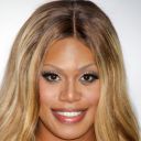 Laverne Cox icon 128x128