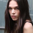 Anna Brewster icon 128x128