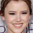 Taylor Spreitler icon 128x128