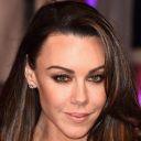 Michelle Heaton icon 128x128