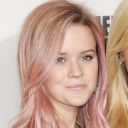 Ava Phillippe icon 128x128