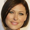 Emma Willis icon 128x128