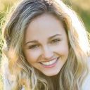 Sophie Reynolds icon 128x128