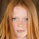 Larsen Thompson icon 128x128