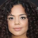 Tessa Thompson icon 128x128