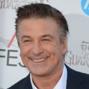 Alec Baldwin icon 128x128