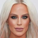 Gigi Gorgeous icon 128x128