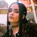 Kehlani icon 128x128