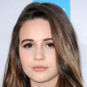 Bea Miller icon 128x128