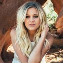 Kelsea Ballerini icon 128x128