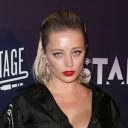 Caroline Vreeland icon 128x128