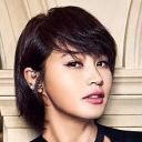 Kim Hye Soo icon 128x128