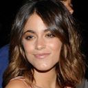 Martina Stoessel icon 128x128