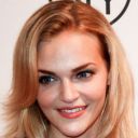 Madeline Brewer icon 128x128