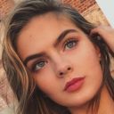 Brighton Sharbino icon 128x128