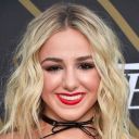 Chloe Lukasiak icon 128x128