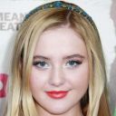 Kathryn Newton icon 128x128