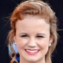 Mackenzie Lintz icon 128x128