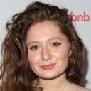 Emma Kenney icon 128x128