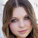 Sammi Hanratty icon 128x128