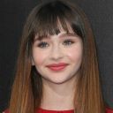 Malina Weissman icon 128x128