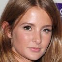 Millie Mackintosh icon 128x128