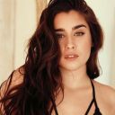 Lauren Jauregui icon 128x128