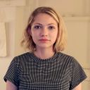 Tavi Gevinson icon 128x128