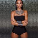 Draya Michele icon 128x128