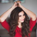 Daisy Shah icon 128x128