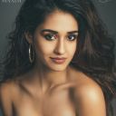 Disha Patani icon 128x128