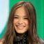 Kristin Kreuk icon 64x64