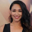 Candice Patton icon 128x128