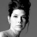 Marisa Tomei icon 128x128