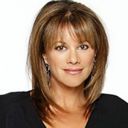 Nancy Lee Grahn icon 128x128