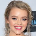 Jade Pettyjohn icon 128x128