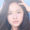 Lily Chee icon 128x128