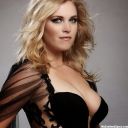 Eliza Taylor icon 128x128